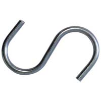S HOOK