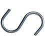 S HOOK