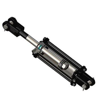 2 1/2