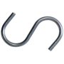 S HOOKS