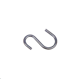 TARP STRAP HOOK