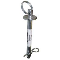 3/8X3 HITCH PIN