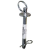 3/8X3 HITCH PIN