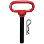 1/2X3-5/8 HITCH PIN