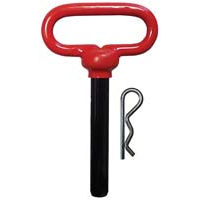 7/8X4-1/2 HITCH PIN