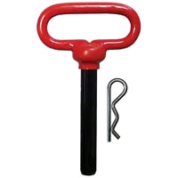 1X4-1/2 HITCH PIN