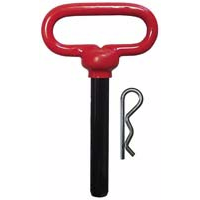 1-1/2X7-1/2 HITCH PIN
