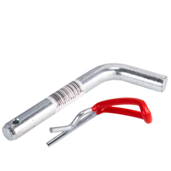 S/S HITCH PIN 1/2