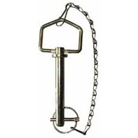 5/8X6-1/4 HITCH PIN