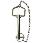 5/8X6-1/4 HITCH PIN
