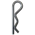 2-3/8 HAIR PIN