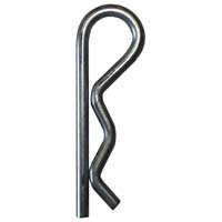 3-3/8 HAIR PIN