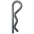 4-1/4 HAIR PIN