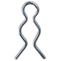 HAIR PINS