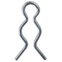 HAIR PIN