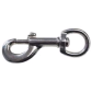 SWIVEL SNAP