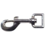SWIVEL LOOP SNAPS