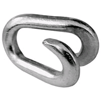 REPAIR LINK