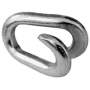 REPAIR LINK