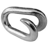 REPAIR LINK