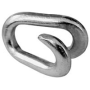 REPAIR LINK