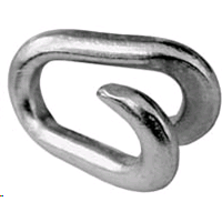 REPAIR LINK