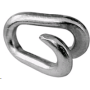 REPAIR LINK