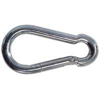 SNAP HOOK