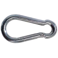 SNAP HOOK