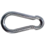 SNAP HOOK