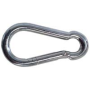 SNAP HOOK