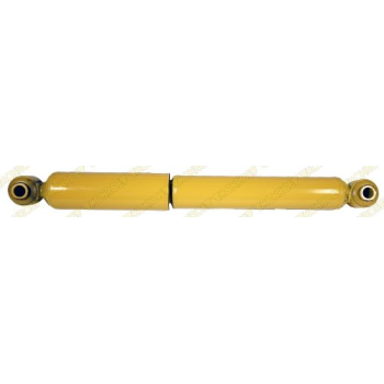 GAS-MAGNUM 60 SHOCK