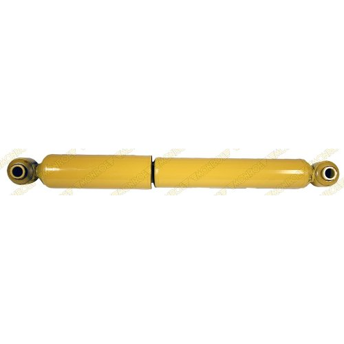 GAS-MAGNUM 60 SHOCK