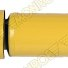 GAS-MAGNUM 60 SHOCK