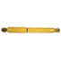 GAS-MAGNUM 60 SHOCK
