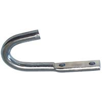 TARP J HOOK