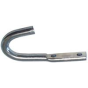 TARP J HOOK