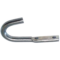 TARP HOOK