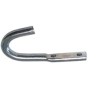 TARP HOOK