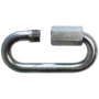 1/4 OR 6MM QUICK LINK