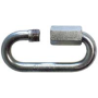 1/2 OR 12MM QUICK LINK