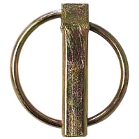 LINCH PIN 3/8