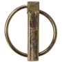 LINCH PIN 3/8