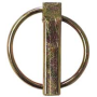 LINCH PIN 7/16