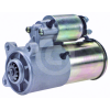 STARTER, FORD PMGR