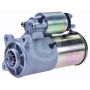 STARTER, FORD PMGR