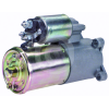 STARTER, FORD PMGR
