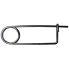 SAFETY PIN