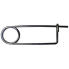 SAFETY PIN