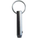 QUICK RELEASE PIN 1/4